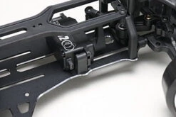 #SDR-010LTS - Yokomo Super Drift SD1.0LTS Assemble Kit -Trendy Toy Car Store 165AF22F AE79 46D5 B6EF 1FFEDF9177C1 4 5005 c