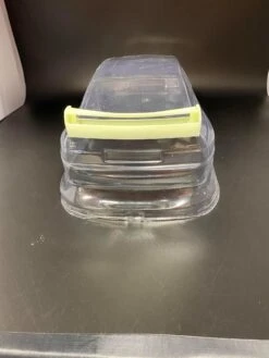 TC002 Repsol WRC Escort With Wing -Trendy Toy Car Store 184357056 193512339289922 5836996955788146426 n