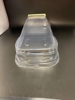 TC002 WRC Escort Martini -Trendy Toy Car Store 185291484 831608151064813 3019513031540390667 n bf453b1c 0dc0 4b42 ba6c f0f75071f387