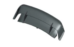 TC020 Controlfreax I20 WRC Body Shell 190mm X 257mm -Trendy Toy Car Store 20190716 071727