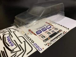 TC025 Controlfreax Volvo 850 Estate -Trendy Toy Car Store 20191106 084346 9032d3c2 7072 4373 befa ae39902c988e