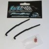Windscreen Wipers 80mm