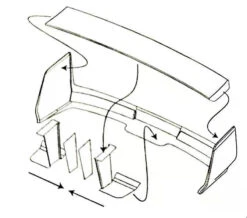 Trendy Toy Car Store -Trendy Toy Car Store 270114315 3053244971671701 3685390587721517207 n