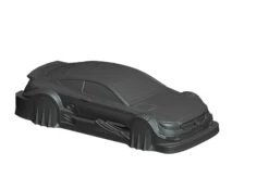 Trendy Toy Car Store -Trendy Toy Car Store 316463640 531965745457119 7174842350588791603 n