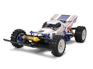 TAMIYA BOOMERANG 2008 PRE ORDER ONLY 1 TAMIYA BOOMERANG 2008 PRE ORDER ONLY