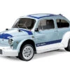 Tamiya 58721 1000 TCR Berlina Corse (MB-01) Pre Orders