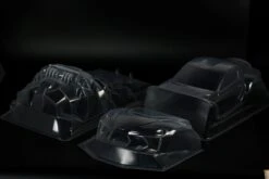 TC209 1/10 Hycade 258/200 Drift MST HPI Kyosho -Trendy Toy Car Store 340594691 906733917034246 7260250373500925394 n