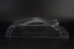 TM210 1/10 Mini JP8 -Trendy Toy Car Store 36575235 10215218071061562 7719548422809714688 n