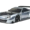 Tamiya Toyota Supra Racing (A80) TT-02 47433