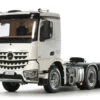 Tamiya Mercedes Arocs 3363 6x4 Classic Space 56352