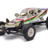 Tamiya Grasshopper 58346