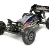 Tamiya Dark Impact - DF-03 58370