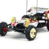 Tamiya Super Hot Shot 2012 58517