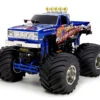 Tamiya Super Clod Buster 58518