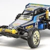 TAMIYA NOVAFOX 58577 PRE ORDER ONLY