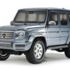 Tamiya Mercedes G500 - CC-02 58675