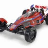 Tamiya Astute 2022 - TD2 Chassis 58697