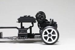 #SDR-010LTS - Yokomo Super Drift SD1.0LTS Assemble Kit -Trendy Toy Car Store 5A3DD0EB B644 4ED7 B976 598C23F91B1A 4 5005 c