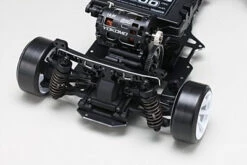 #SDR-010LTS - Yokomo Super Drift SD1.0LTS Assemble Kit -Trendy Toy Car Store 5E30D9DC CCBC 476D B4A6 7529D3CD74D1 4 5005 c