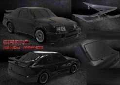 RS500 Complete Kit With Wheels And Light Bucket -Trendy Toy Car Store 5FDB715E 4267 43E8 8B38 01B0157C7B23 2b593978 de60 4403 b149 5b0d66bc4bd6