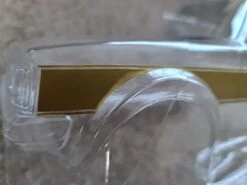 Sunbeam Stripe Decals -Trendy Toy Car Store 674D18C7 905F 4EF1 BD2C 179FD821814D