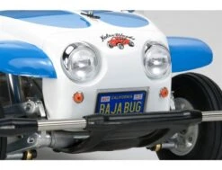 58452 - TAMIYA Sand Scorcher -Trendy Toy Car Store 6C3C2BD9 996A 42AB BB1B 194E07FD5E4B