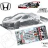 TM103 Honda MUGEN NSX 210mm M Chassis Body