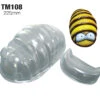 TM108 1/10 Mini Beetle, 225mm Tamiya M05 M06 M07 M08
