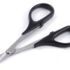 L&L Models Curved Models Body Scissors LL01
