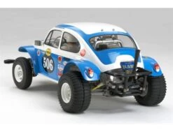58452 - TAMIYA Sand Scorcher -Trendy Toy Car Store B416109A 5D3F 425D BA3E 446DEBFC065D