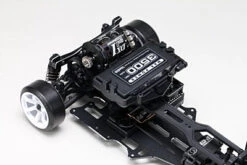 #SDR-010LTS - Yokomo Super Drift SD1.0LTS Assemble Kit -Trendy Toy Car Store B9E9965C 7551 48A0 BD4F BC2320D8741C 4 5005 c