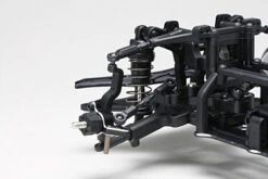 #SDR-010LTS - Yokomo Super Drift SD1.0LTS Assemble Kit -Trendy Toy Car Store C3AE84A4 4FA5 49DC AEB4 AE2442916602 4 5005 c