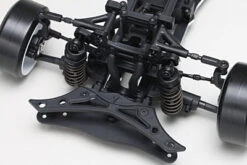 #SDR-010LTS - Yokomo Super Drift SD1.0LTS Assemble Kit -Trendy Toy Car Store D0A02B0E CD24 4588 9E2D 9EF86B076EF5 4 5005 c