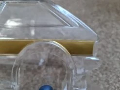 Sunbeam Stripe Decals -Trendy Toy Car Store EC71B2F8 79B2 478D A019 F8DEA8DF4718