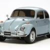 Tamiya Volkswagen Beetle - M-06 58572