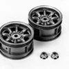 Tamiya Wheel Mini Cooper 50569