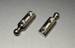 Torque Rods Yokomo Dogfighter 93 FZ-0508