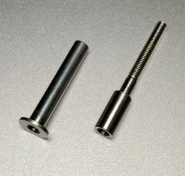 Servo Saver Mount Set Yokomo Dogfighter91/92 93 93wcs And Yz-10 94 To 97 FZ-0509 1 Servo Saver Mount Set Yokomo Dogfighter91/92 93 93wcs And Yz-10 94 To 97 FZ-0509