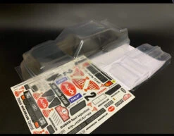 TC089 Audi Quattro S1 Tamiya TT01 TT02 190mm X 257mm -Trendy Toy Car Store Screenshot 20190705 081448 Messenger