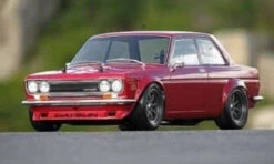 TM225 Datsun 510 225mm   -Trendy Toy Car Store Screenshot 20190709 101212 Chrome