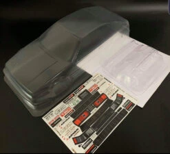 New Arrival -Trendy Toy Car Store Screenshot 20190819 091014 Messenger