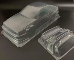 TM386 AE86 225mm Tamiya M Chassis -Trendy Toy Car Store Screenshot 20190819 091026 Messenger