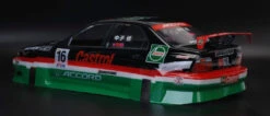 TC095 Honda Accord Castrol -Trendy Toy Car Store Screenshot 20190819 105427 Messenger