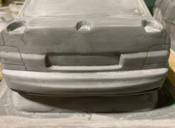 Ford Escort Cosworth Pilot Tamiya #50499 Replica -Trendy Toy Car Store Screenshot 20190820 165723 Messenger 1f384129 af90 46a1 a66f 2ca7d24b0cfa