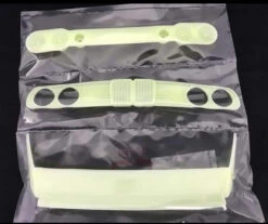 TC030 BMW E30 Warsteiner 50467 Tamiya Replica TT01 TT02 -Trendy Toy Car Store Screenshot 20190905 052217 Facebook