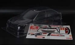 TC074 Citroen Xsara WRC -Trendy Toy Car Store Screenshot 20191118 093347 Messenger d25c2fa8 5908 468e 9b58 aba6a12a005b