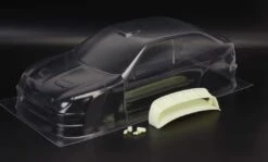 TC074 Citroen Xsara WRC -Trendy Toy Car Store Screenshot 20191118 093357 Messenger 39716e10 a34e 4195 9bdc bdc08c3246f5