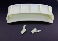 TC074 Citroen Xsara WRC -Trendy Toy Car Store Screenshot 20191118 093406 Messenger 9da912d1 7968 49bc b291 2a4aa62c55b8