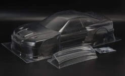 TC034 GTR R34 ZEXEL LOCTITE -Trendy Toy Car Store Screenshot 20191118 093944 Messenger