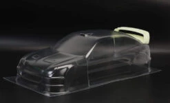 TC074 Citroen Xsara WRC -Trendy Toy Car Store Screenshot 20191118 093954 Messenger 4ac207c4 9f81 4cce 9fbd bc60ee0f7d55